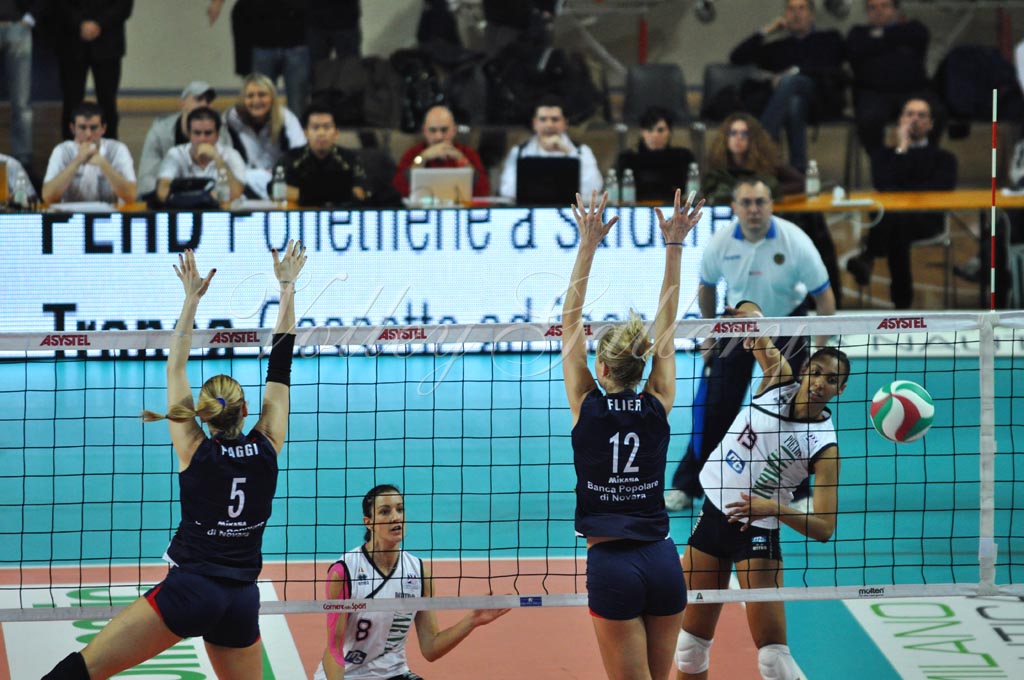 Asystel NO Villa Cortese (52)